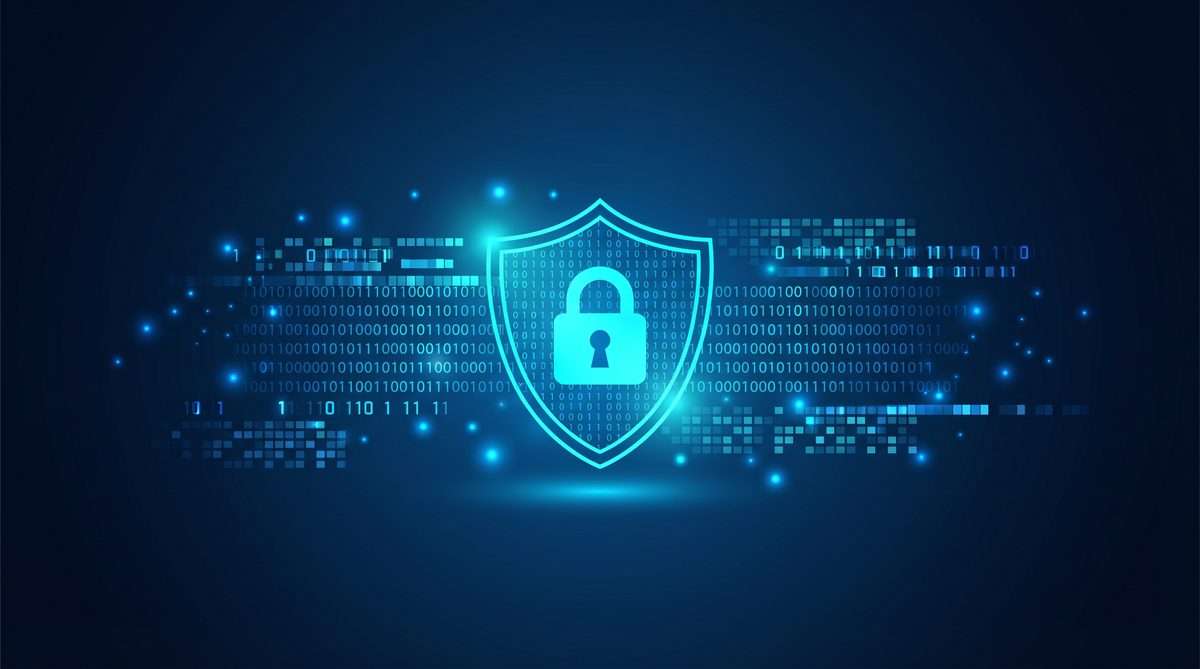 恒信加速器隐私安全保护