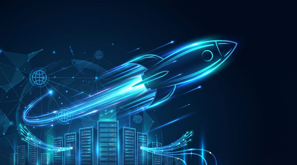 恒信加速器极速下载加速